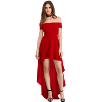 uploads/erp/collection/images/Women Clothing/sexyshiying/XU0356917/img_b/img_b_XU0356917_3_mDJyVCZ6Rh7sE8wrPnzAczvuxkUBkLIH